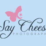 Say Cheese